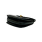 GUCCI Handbag Calfskin black