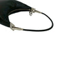 GUCCI Shoulder Bag leather black