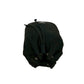 PRADA Handbag Nylon black