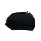 PRADA Handbag Nylon black