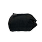 PRADA Handbag Nylon black