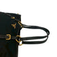 PRADA Shoulder Bag Nylon black