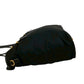 PRADA Shoulder Bag Nylon black