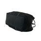 PRADA Shoulder Bag Nylon black