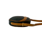 Dior Shoulder Bag leather black