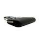 LOEWE Handbag leather black