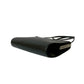 LOEWE Handbag leather black