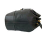 LOEWE Shoulder Bag leather black