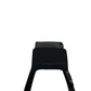 LOEWE Shoulder Bag leather black