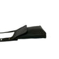 LOEWE Shoulder Bag leather black