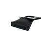 LOEWE Shoulder Bag leather black