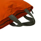 PRADA Tote Bag Nylon Orange PRADA Sports