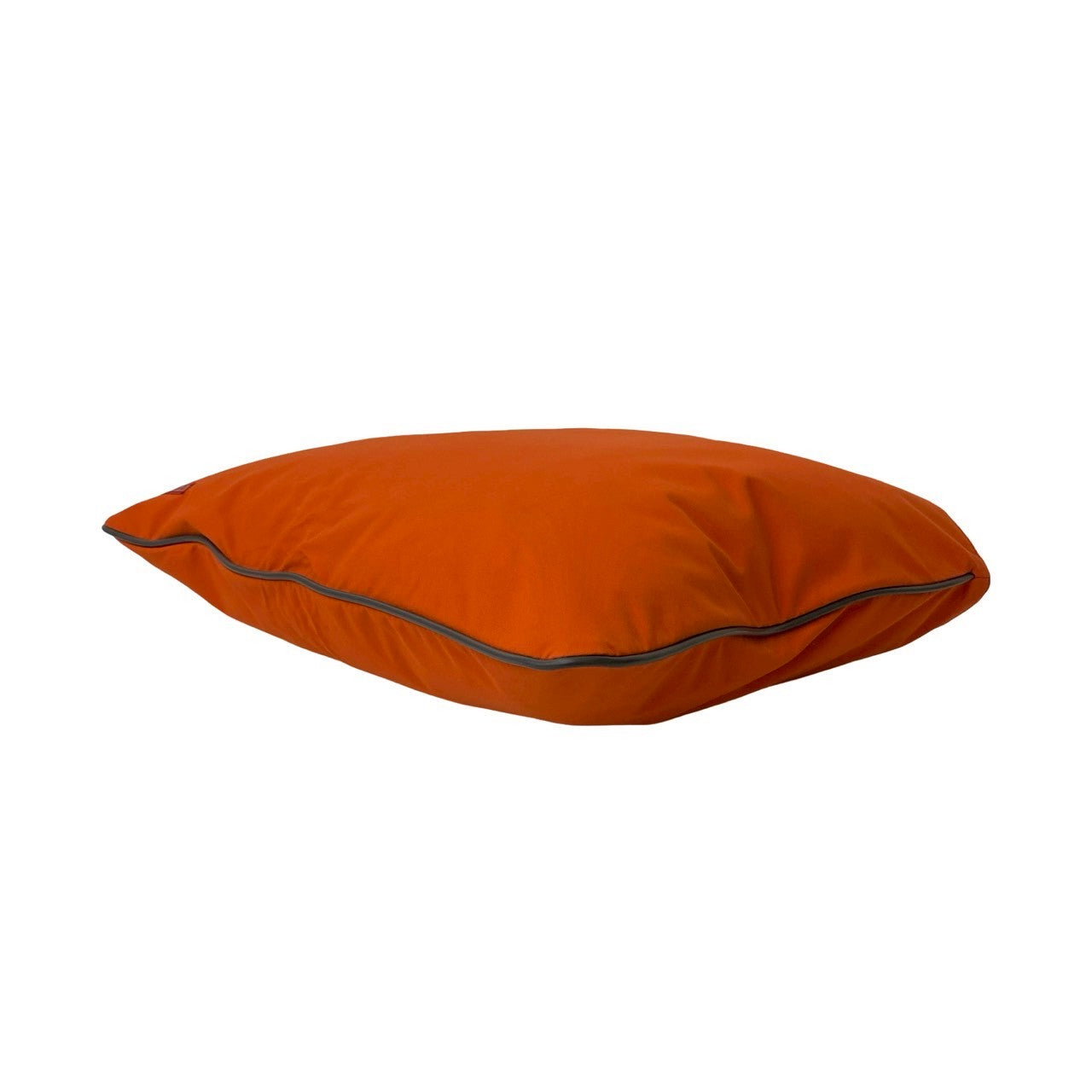 PRADA Tote Bag Nylon Orange PRADA Sports