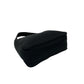 PRADA Handbag Nylon black