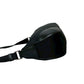 PRADA Shoulder Bag Nylon black
