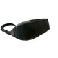 PRADA Shoulder Bag Nylon black