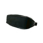 PRADA Shoulder Bag Nylon black
