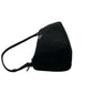 PRADA Handbag Nylon black