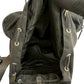 PRADA Backpack Nylon black