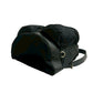 PRADA Backpack Nylon black