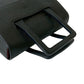 LOEWE Handbag leather black