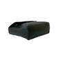 LOEWE Handbag leather black