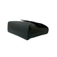 LOEWE Handbag leather black