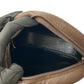 BURBERRY Shoulder Bag leather Brown