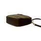BURBERRY Shoulder Bag leather Brown