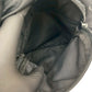 PRADA Shoulder Bag Nylon black