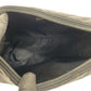 PRADA Handbag Nylon black