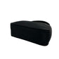 PRADA Handbag Nylon black