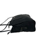 PRADA Tote Bag Nylon black