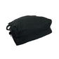 PRADA Tote Bag Nylon black