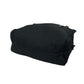 PRADA Tote Bag Nylon black