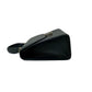BURBERRY Shoulder Bag leather black