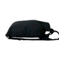 PRADA Backpack Nylon black PRADA Sports