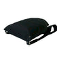 PRADA Backpack Nylon black PRADA Sports