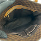 CELINE Tote Bag leather Brown