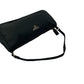 PRADA Handbag Nylon black