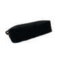 PRADA Handbag Nylon black