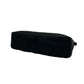 PRADA Handbag Nylon black