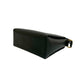 GUCCI Shoulder Bag Bamboo black