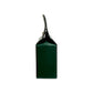 CELINE Handbag Calfskin green