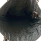 BURBERRY Handbag canvas Brown Nova Check