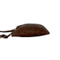 LOEWE Shoulder Bag leather Brown