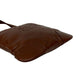 LOEWE Shoulder Bag leather Brown