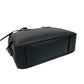 PRADA Business bag leather black