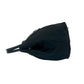PRADA Handbag Nylon black