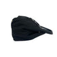 PRADA Handbag Nylon black